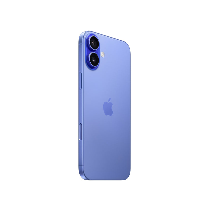 iPhone_16_Plus_Ultramarine_PDP_Image_Position_2__ar-ME