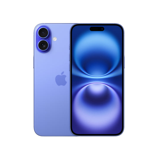 iPhone_16_Plus_Ultramarine_PDP_Image_Position_1__ar-ME