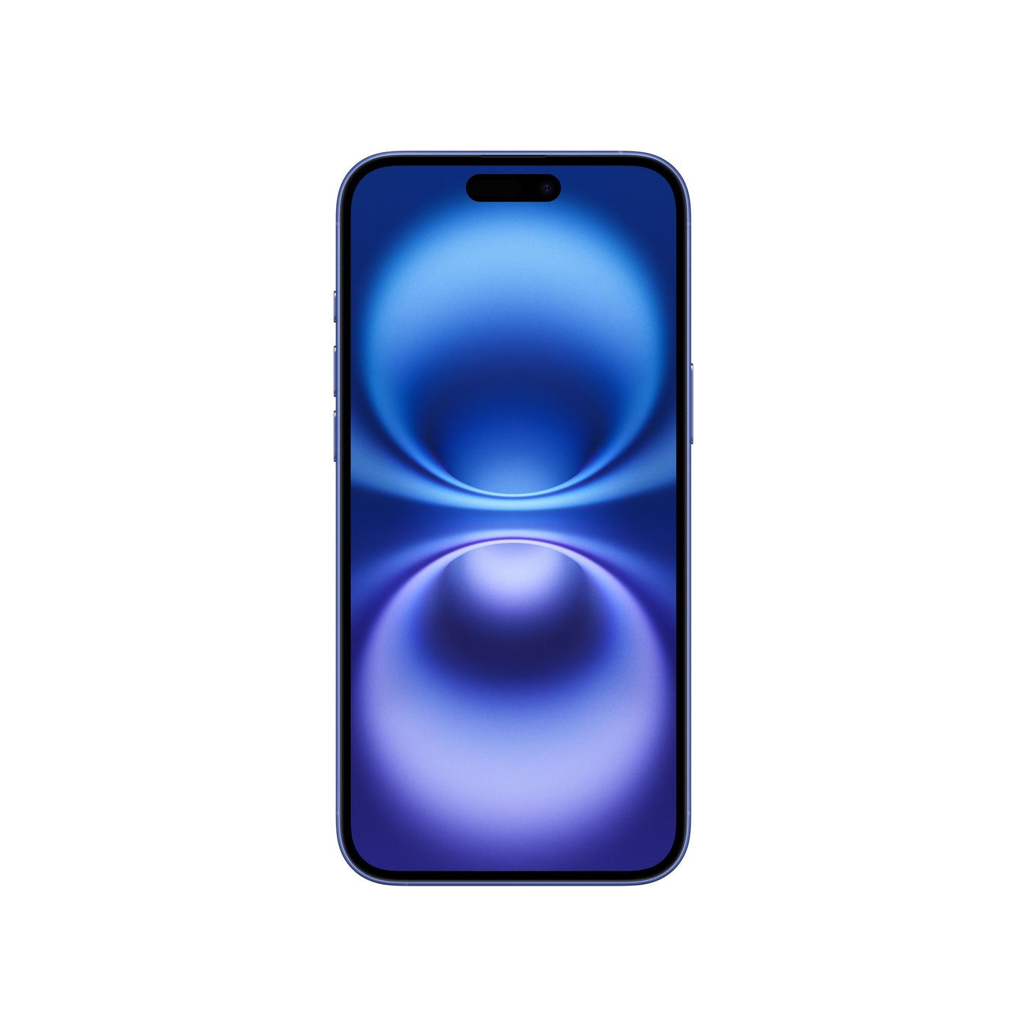 iPhone_16_Plus_Ultramarine_PDP_Image_Position_1b__ar-ME