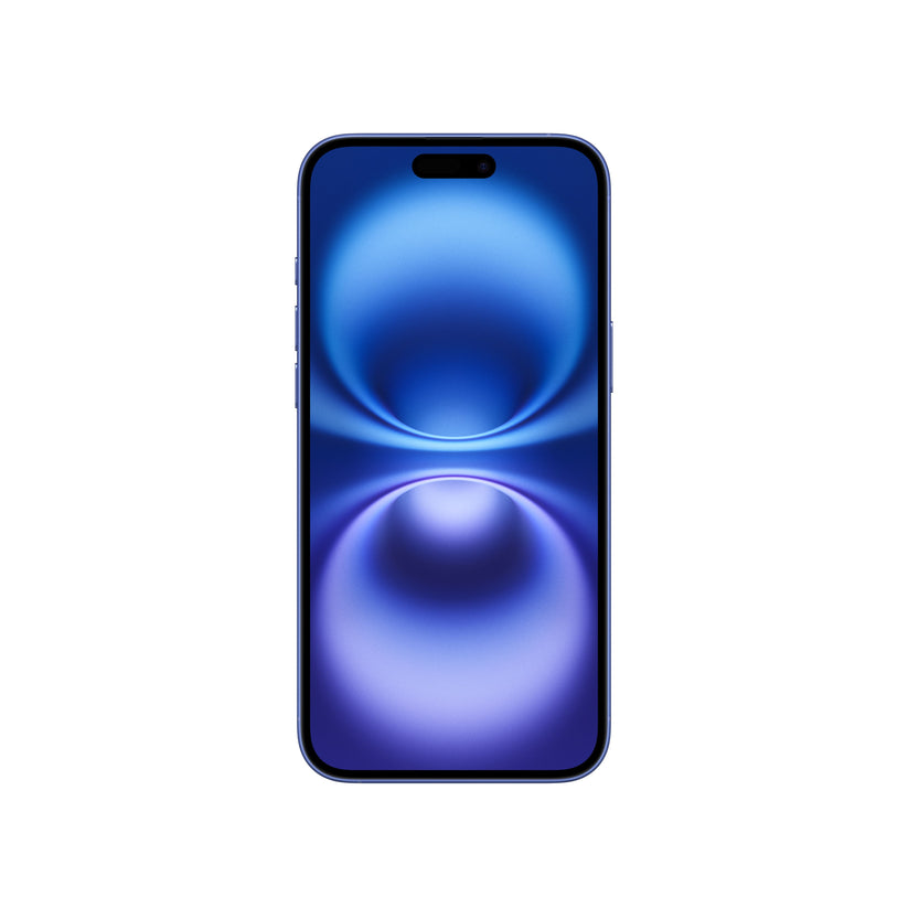 iPhone_16_Plus_Ultramarine_PDP_Image_Position_1b__ar-ME