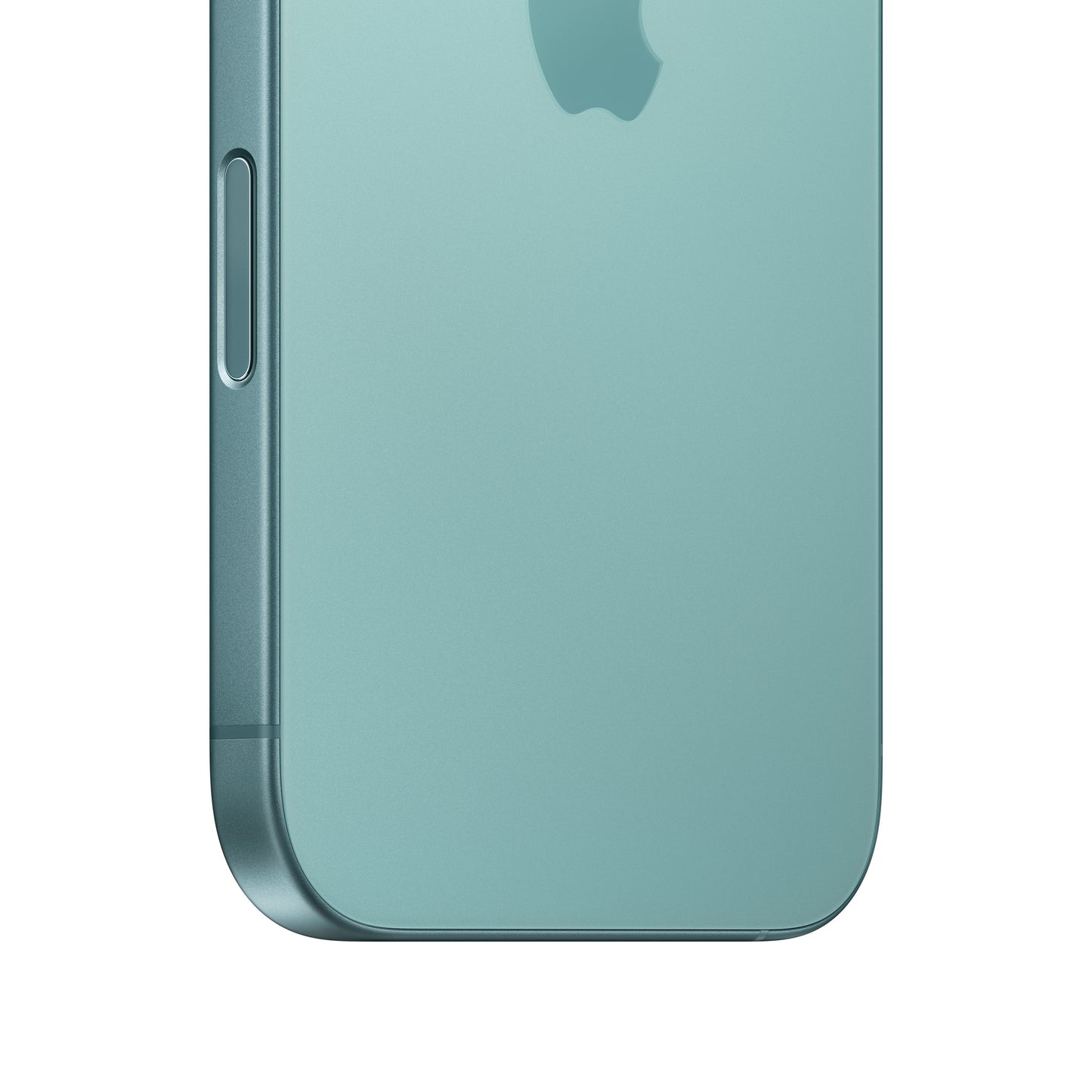 iPhone_16_Plus_Teal_PDP_Image_Position_4__ar-ME