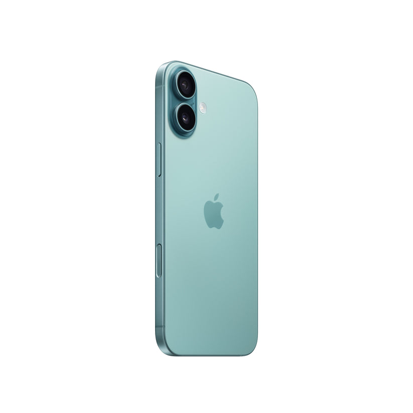 iPhone_16_Plus_Teal_PDP_Image_Position_2__ar-ME