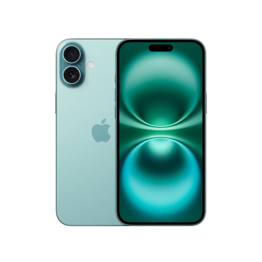 iPhone_16_Plus_Teal_PDP_Image_Position_1__ar-ME