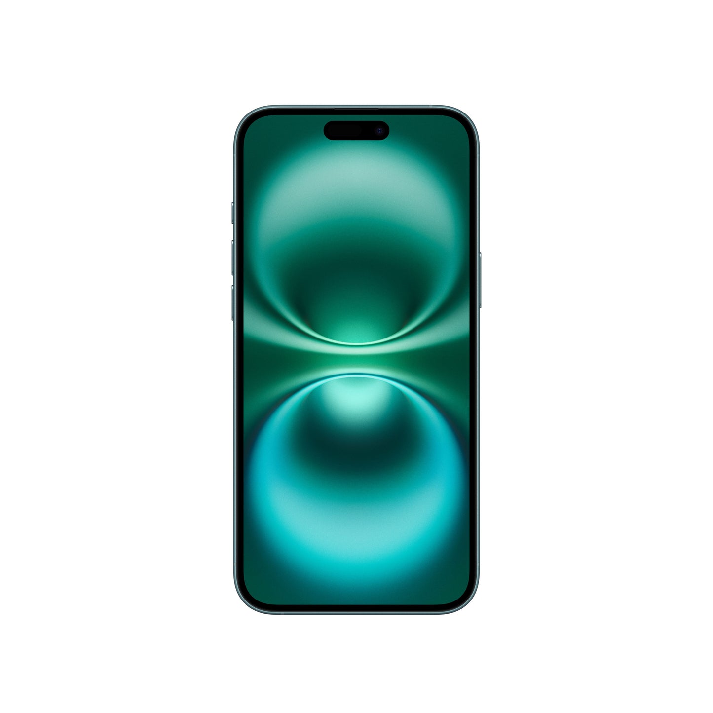 iPhone_16_Plus_Teal_PDP_Image_Position_1b__ar-ME