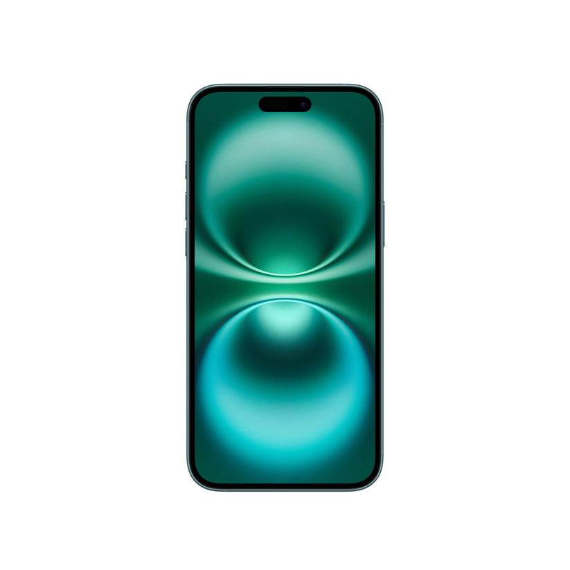 iPhone_16_Plus_Teal_PDP_Image_Position_1b__ar-ME