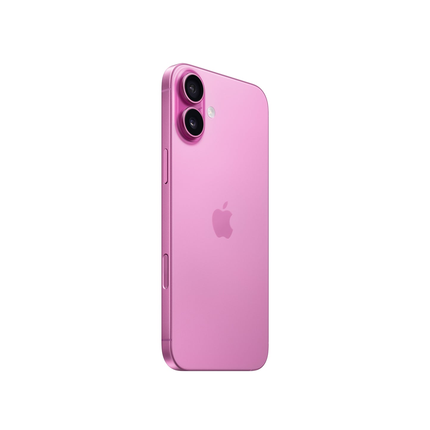 iPhone_16_Plus_Pink_PDP_Image_Position_2__ar-ME