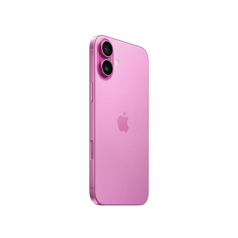 iPhone_16_Plus_Pink_PDP_Image_Position_2__ar-ME