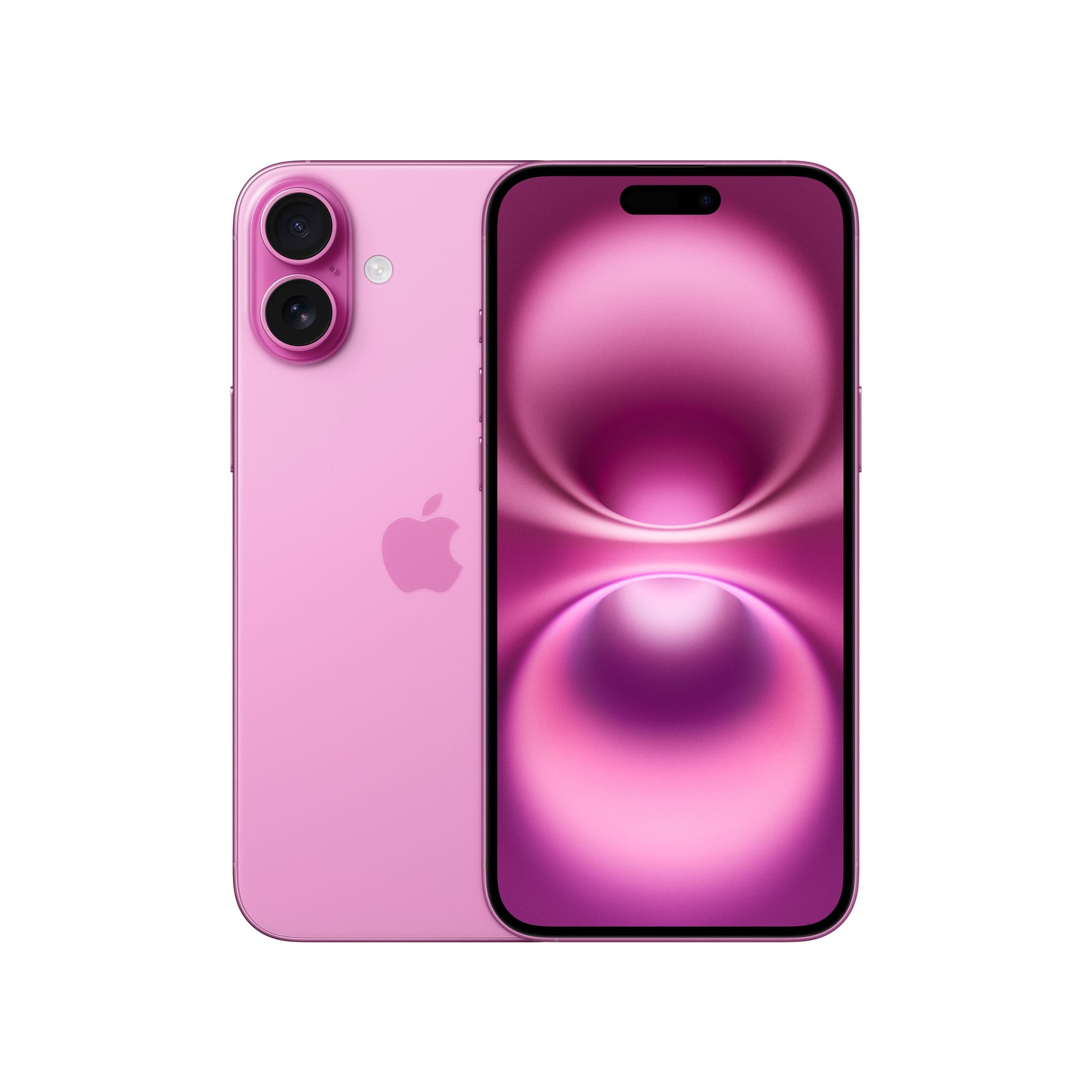 iPhone_16_Plus_Pink_PDP_Image_Position_1__ar-ME