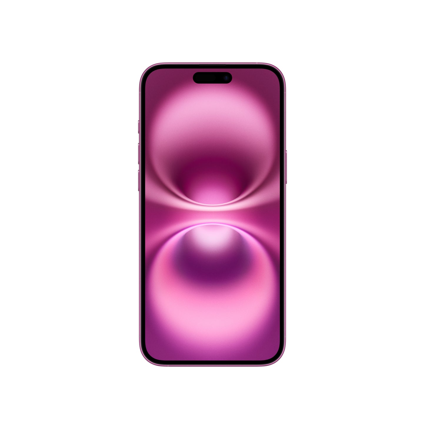 iPhone_16_Plus_Pink_PDP_Image_Position_1b__ar-ME