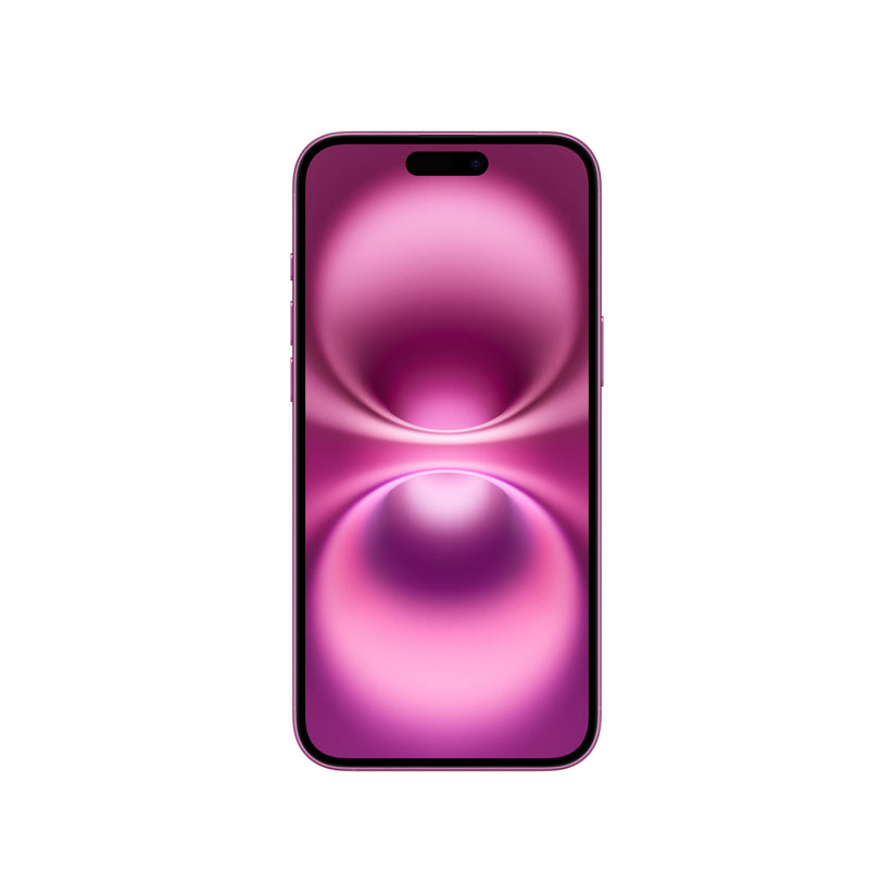 iPhone_16_Plus_Pink_PDP_Image_Position_1b__ar-ME