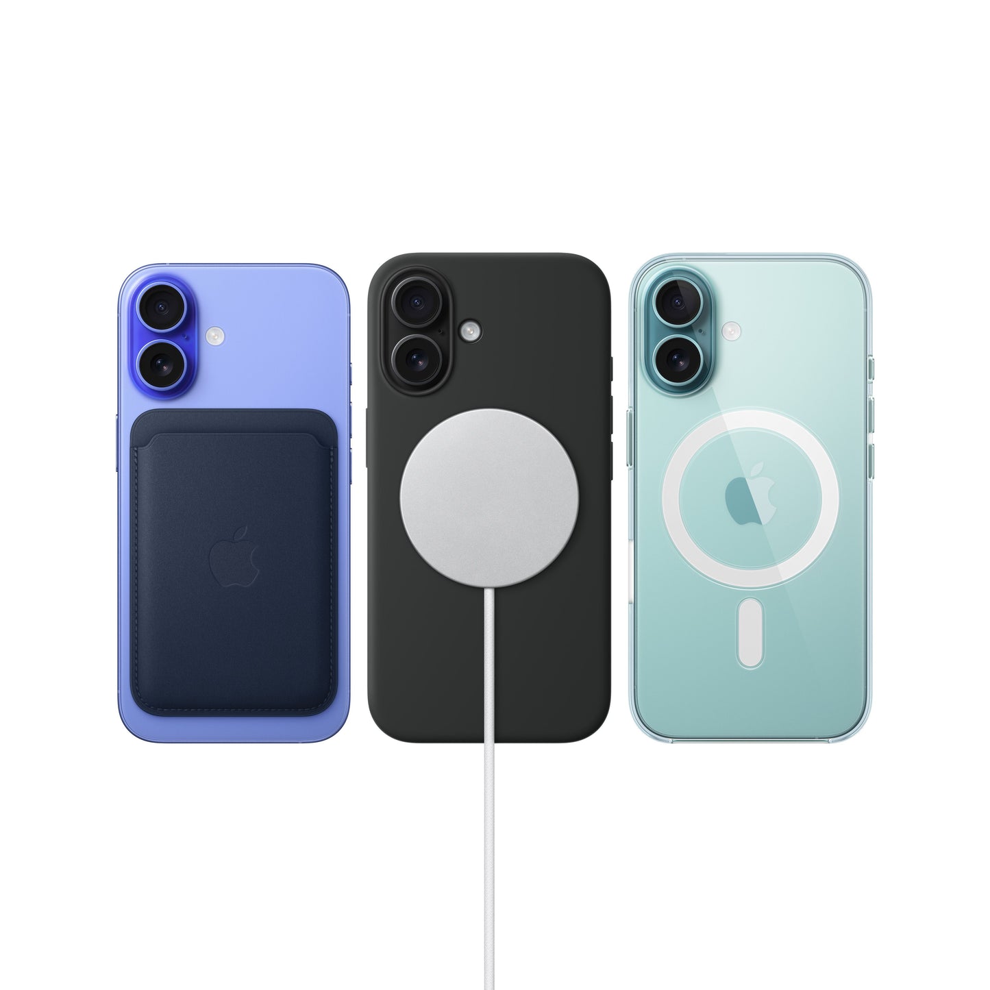 iPhone_16_Plus_Black_PDP_Image_Position_9__ar-ME