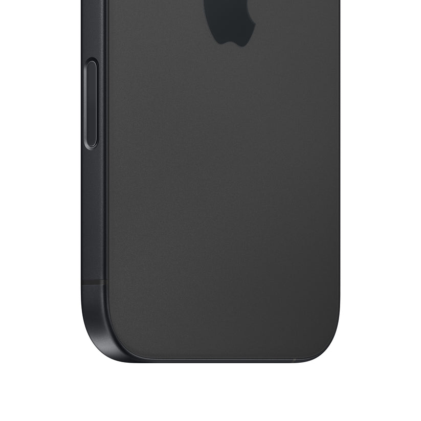 iPhone_16_Plus_Black_PDP_Image_Position_4__ar-ME