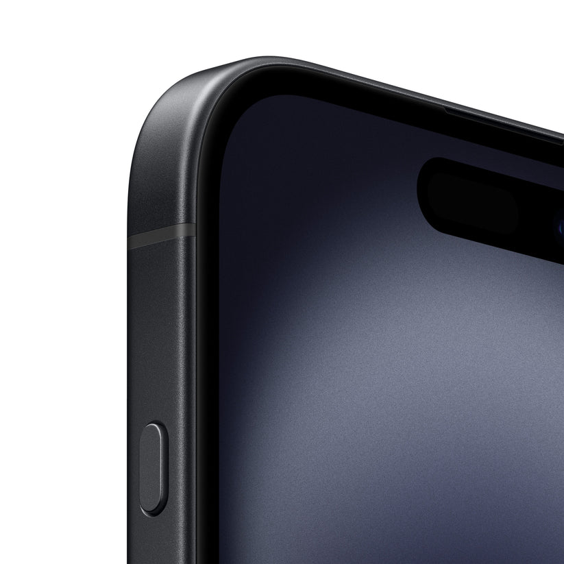 iPhone_16_Plus_Black_PDP_Image_Position_3__ar-ME