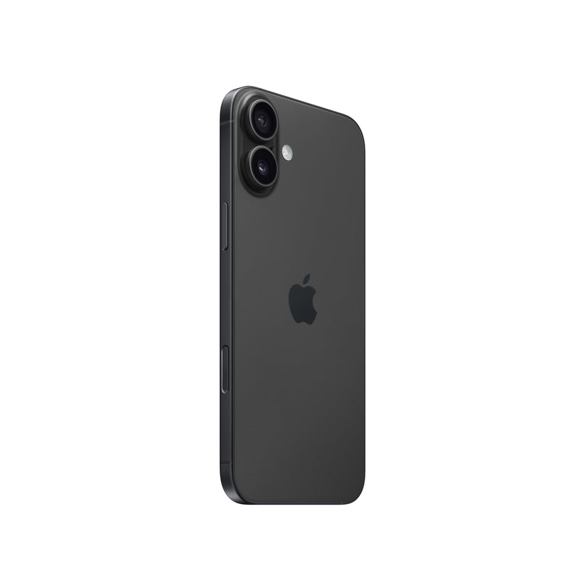 iPhone_16_Plus_Black_PDP_Image_Position_2__ar-ME