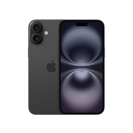 iPhone_16_Plus_Black_PDP_Image_Position_1__ar-ME