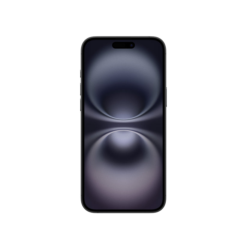 iPhone_16_Plus_Black_PDP_Image_Position_1b__ar-ME