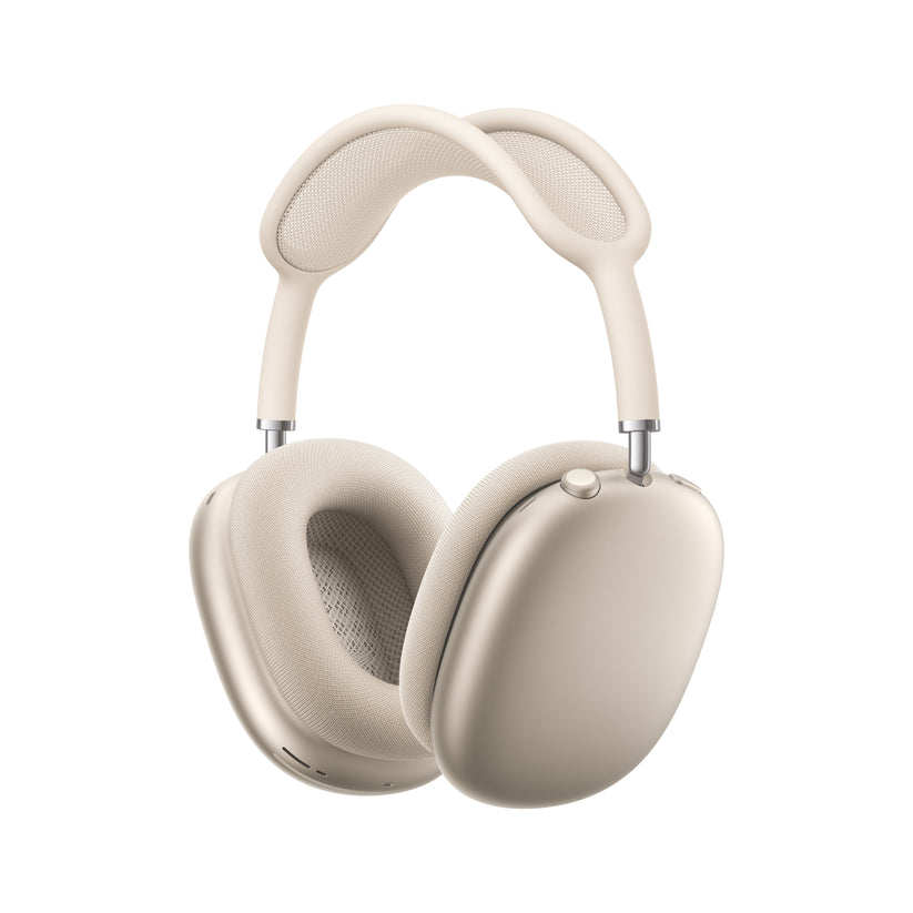 AirPods_Max_2024_Starlight_PDP_Image_Position_3__ar-ME