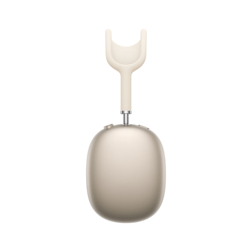AirPods_Max_2024_Starlight_PDP_Image_Position_2__ar-ME