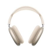 AirPods_Max_2024_Starlight_PDP_Image_Position_1__ar-ME