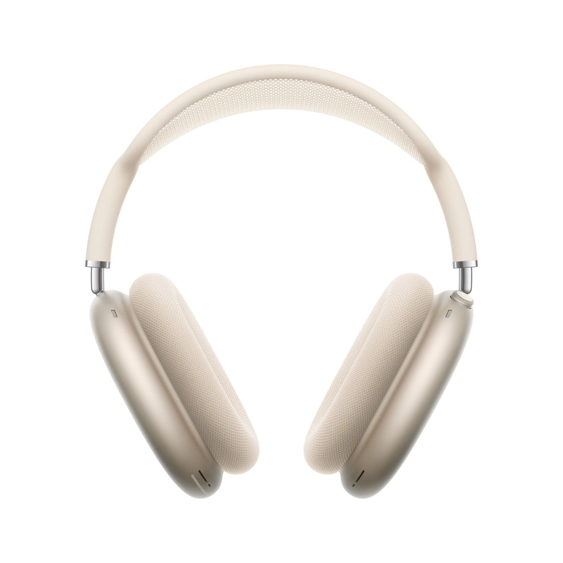AirPods_Max_2024_Starlight_PDP_Image_Position_1__ar-ME