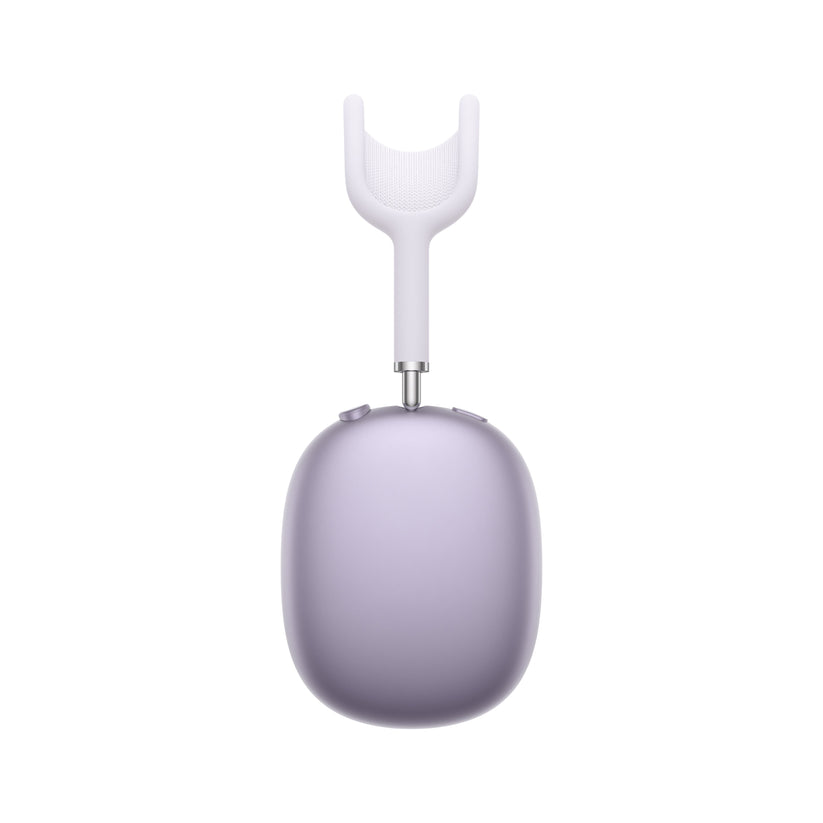 AirPods_Max_2024_Purple_PDP_Image_Position_2__ar-ME