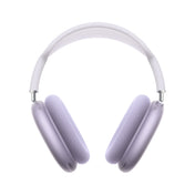 AirPods_Max_2024_Purple_PDP_Image_Position_1__ar-ME
