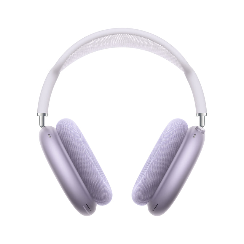 AirPods_Max_2024_Purple_PDP_Image_Position_1__ar-ME