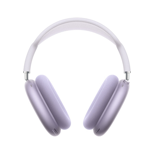 AirPods_Max_2024_Purple_PDP_Image_Position_1__ar-ME
