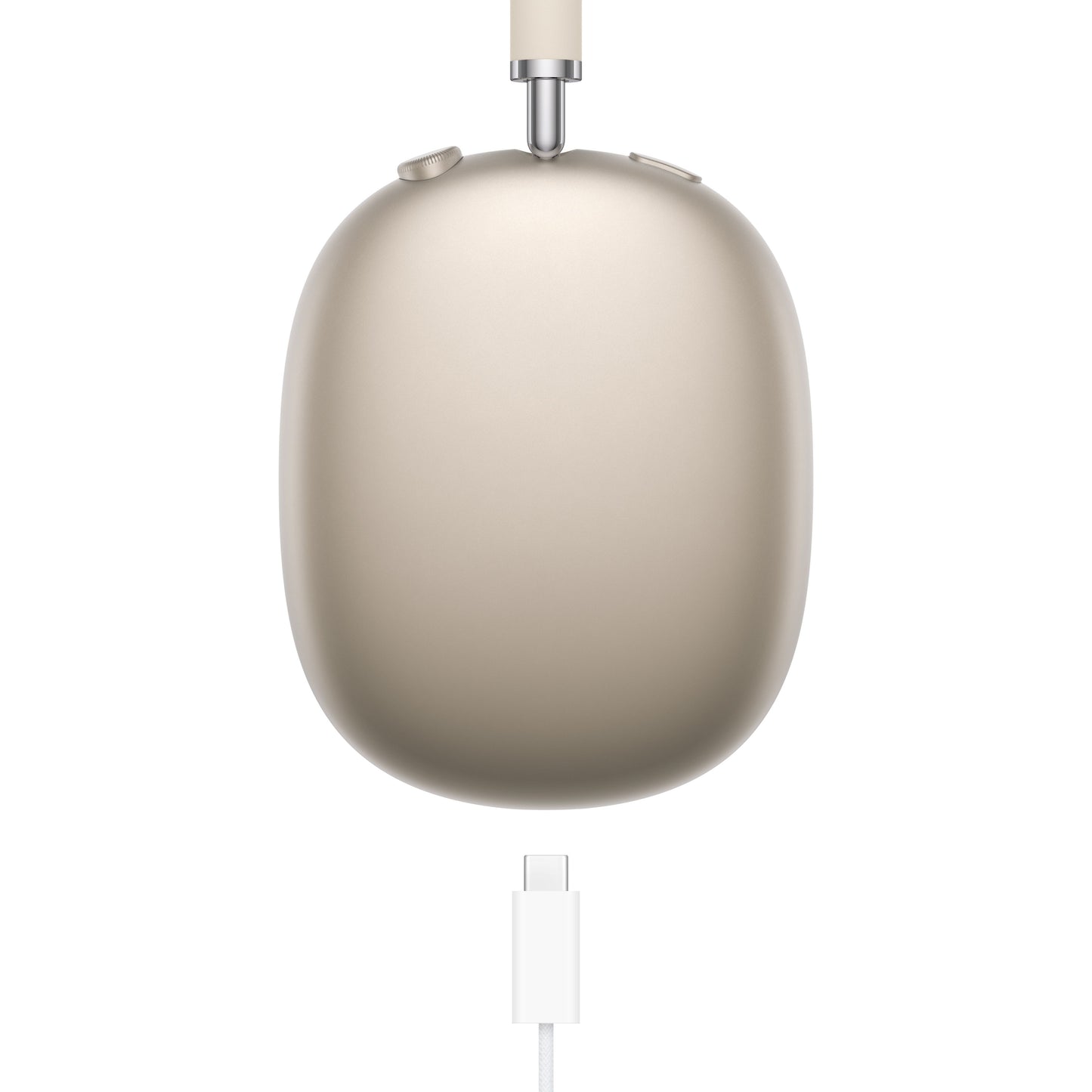 AirPods_Max_2024_Orange_PDP_Image_Position_4__ar-ME