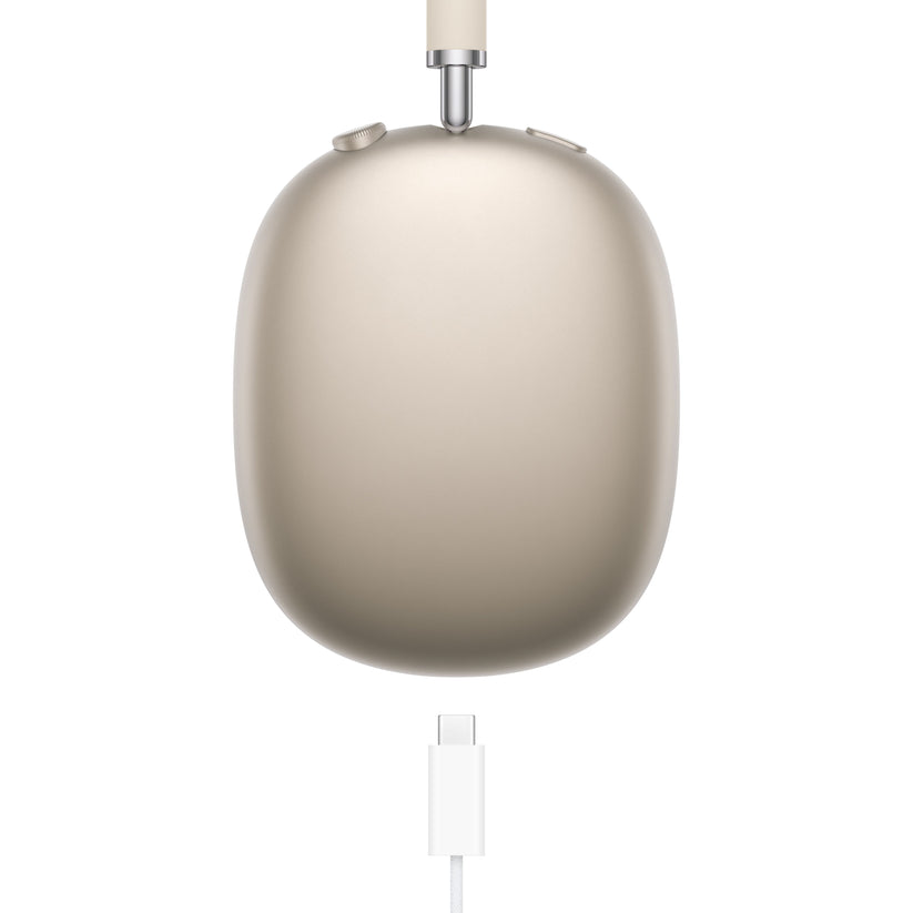 AirPods_Max_2024_Orange_PDP_Image_Position_4__ar-ME