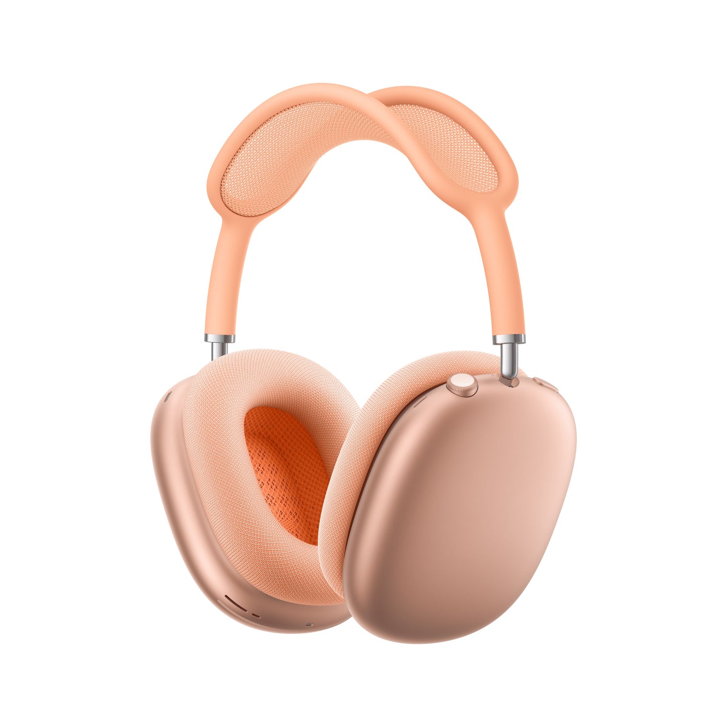 AirPods_Max_2024_Orange_PDP_Image_Position_3__ar-ME