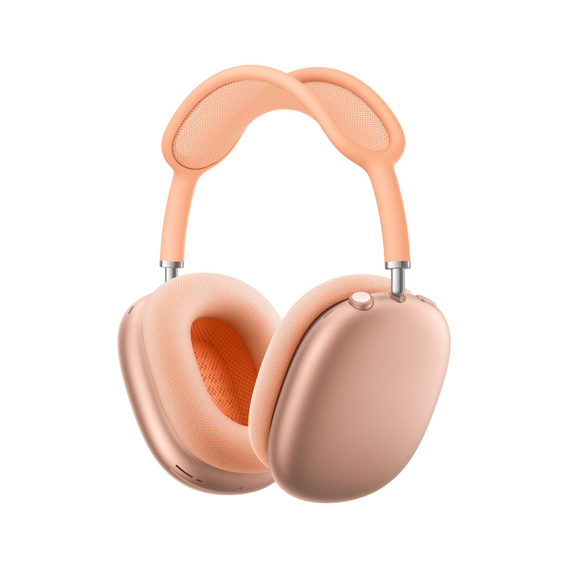 AirPods_Max_2024_Orange_PDP_Image_Position_3__ar-ME