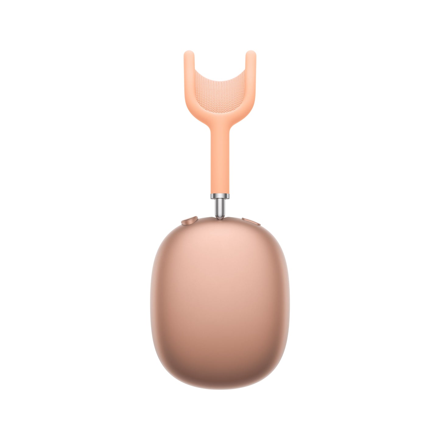 AirPods_Max_2024_Orange_PDP_Image_Position_2__ar-ME