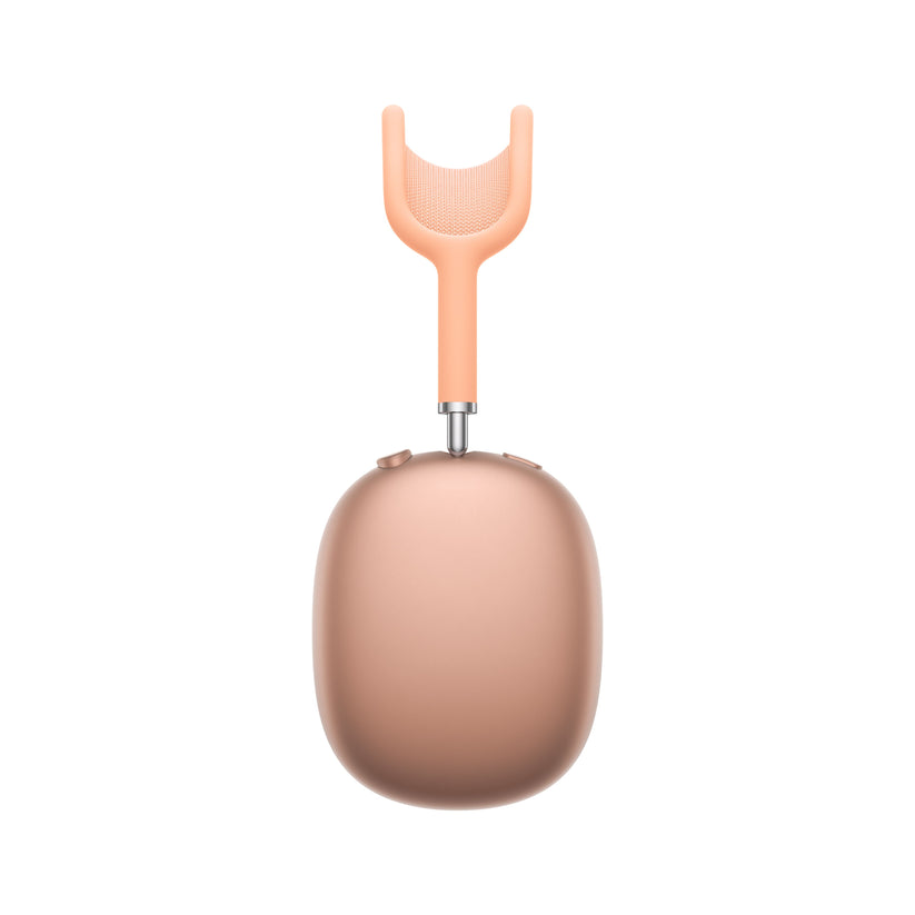 AirPods_Max_2024_Orange_PDP_Image_Position_2__ar-ME