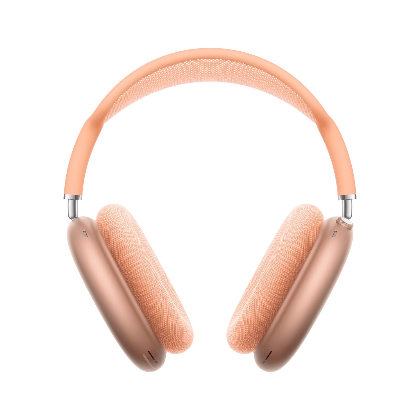 AirPods_Max_2024_Orange_PDP_Image_Position_1__ar-ME
