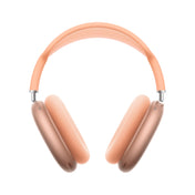 AirPods_Max_2024_Orange_PDP_Image_Position_1__ar-ME