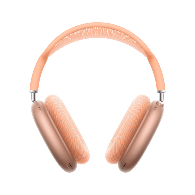 AirPods_Max_2024_Orange_PDP_Image_Position_1__ar-ME