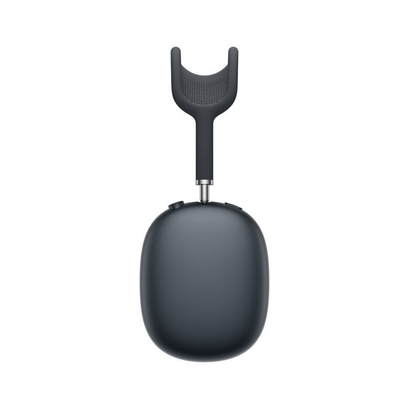 AirPods_Max_2024_Midnight_PDP_Image_Position_2__ar-ME