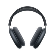 AirPods_Max_2024_Midnight_PDP_Image_Position_1__ar-ME