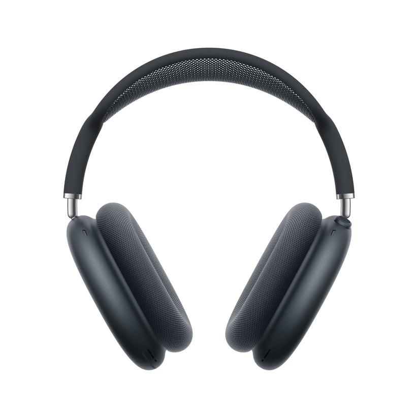 AirPods_Max_2024_Midnight_PDP_Image_Position_1__ar-ME