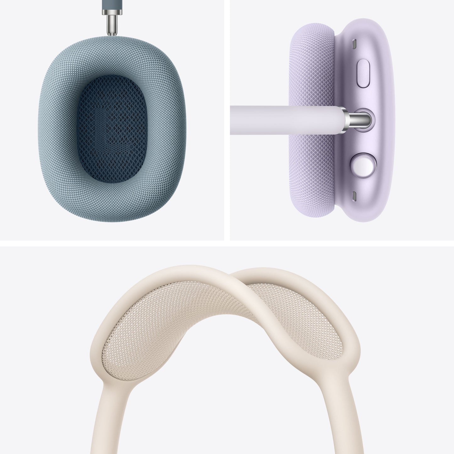 AirPods_Max_2024_Blue_PDP_Image_Position_8__ar-ME