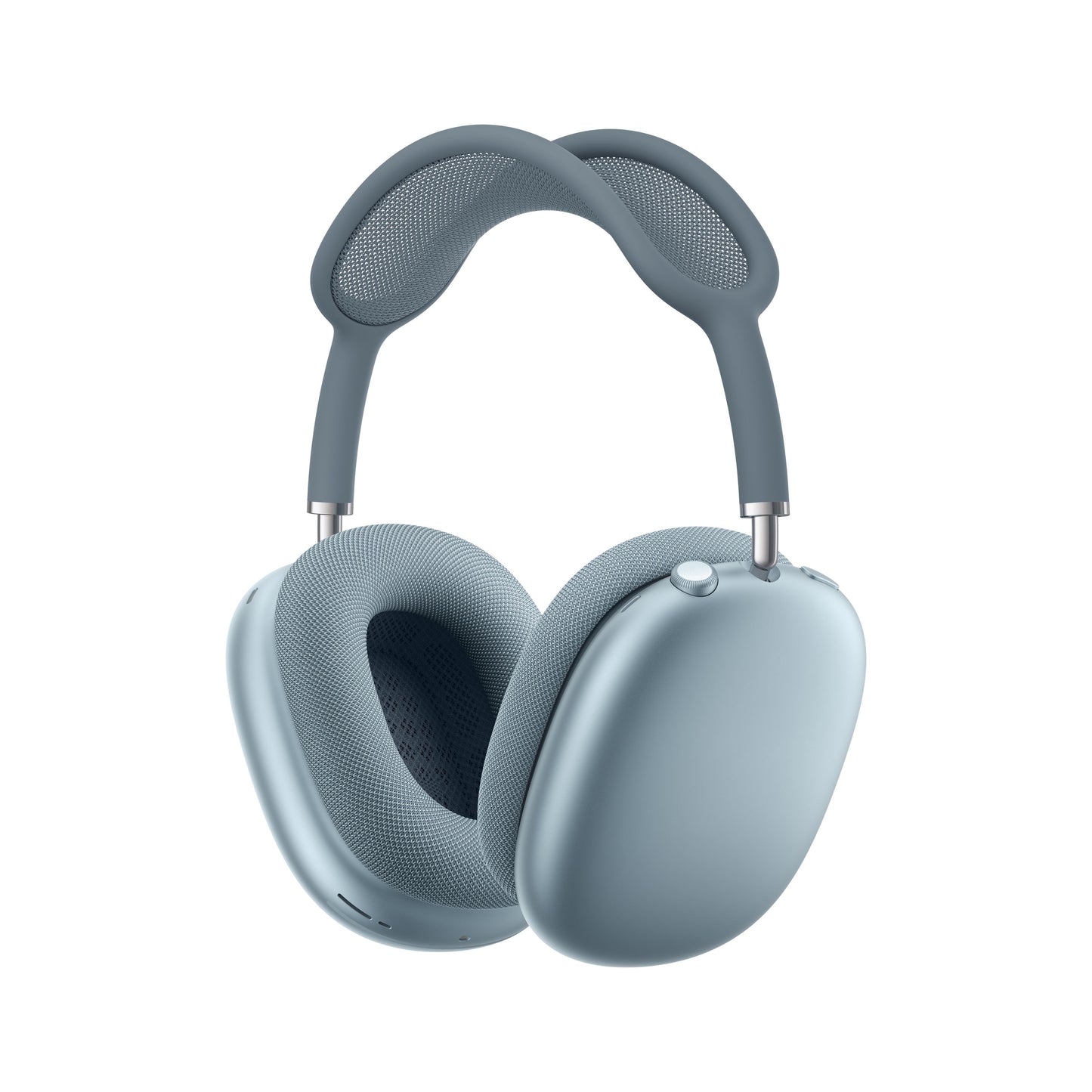 AirPods_Max_2024_Blue_PDP_Image_Position_3__ar-ME