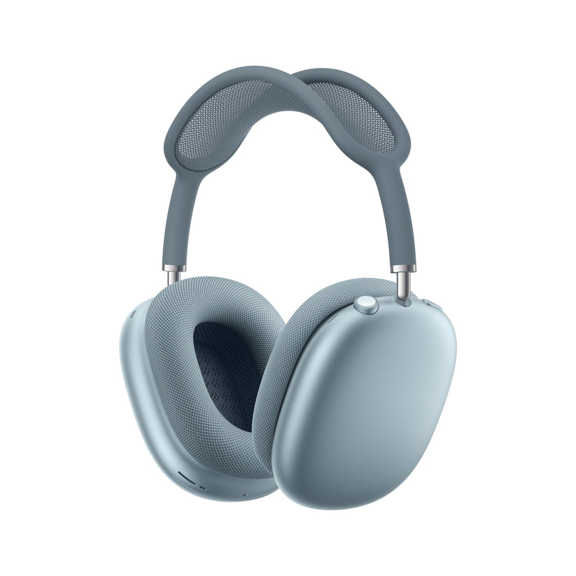 AirPods_Max_2024_Blue_PDP_Image_Position_3__ar-ME