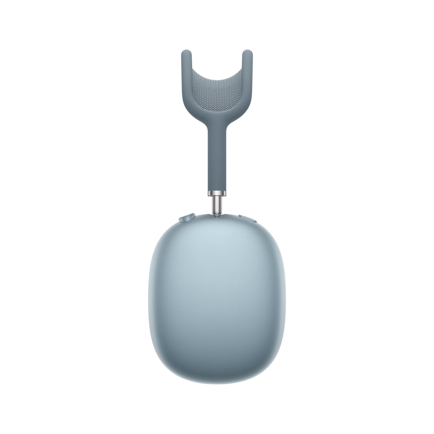 AirPods_Max_2024_Blue_PDP_Image_Position_2__ar-ME