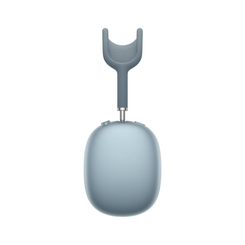 AirPods_Max_2024_Blue_PDP_Image_Position_2__ar-ME