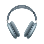 AirPods_Max_2024_Blue_PDP_Image_Position_1__ar-ME