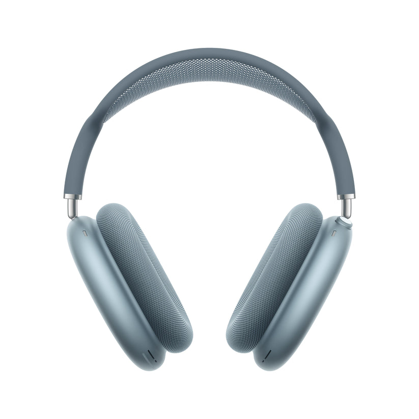 AirPods_Max_2024_Blue_PDP_Image_Position_1__ar-ME