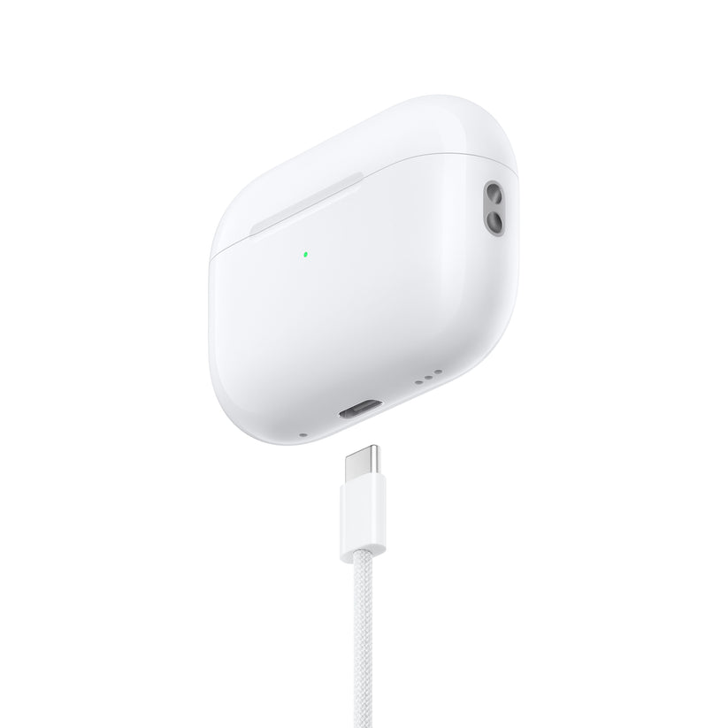 AirPods_Pro_2_PDP_Image_Position_7__ar-ME