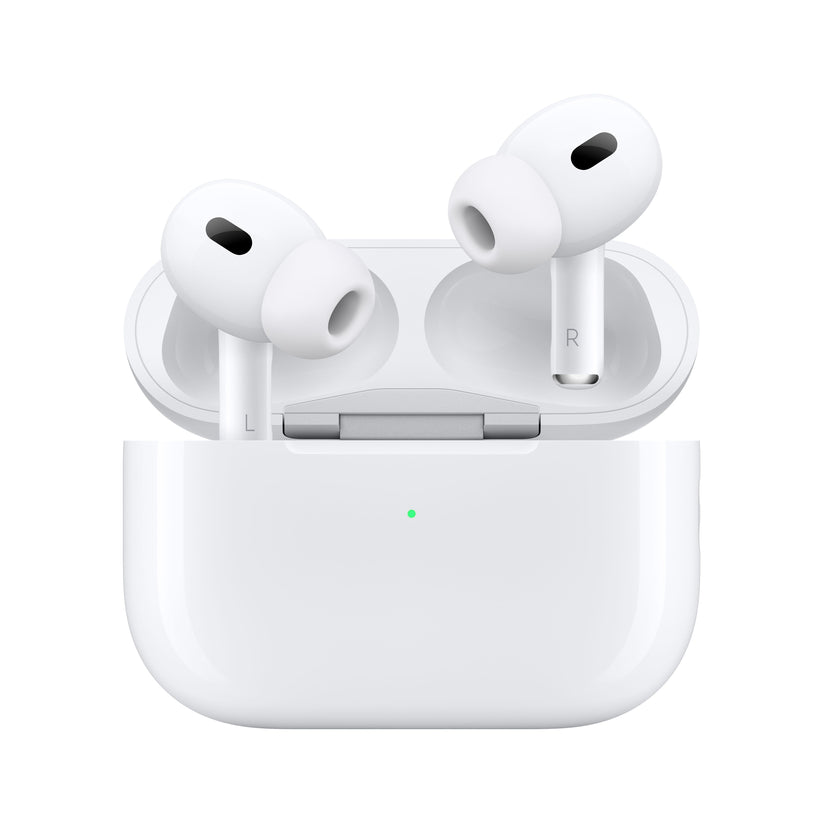 AirPods_Pro_2_PDP_Image_Position_2__ar-ME