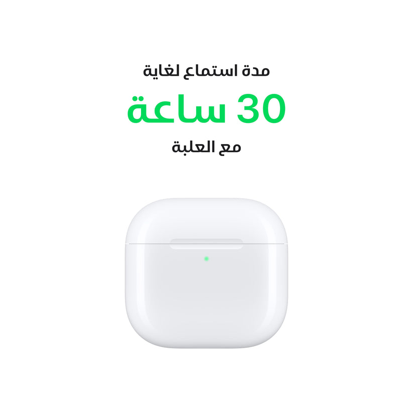 AirPods_4_with_Active_Noise_Cancellation_PDP_Image_Position_7__ar-ME